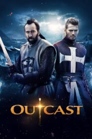 Outcast 2014 on netflix