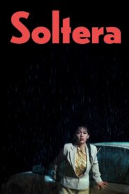 Soltera 1999 on netflix
