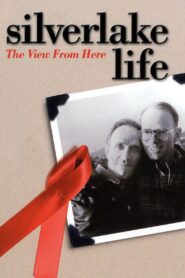 Silverlake Life: The View from Here 1993 on netflix