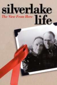 Silverlake Life: The View from Here 1993 on netflix