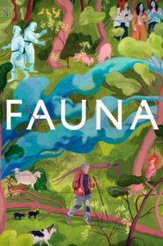 Fauna 2023 on netflix