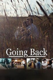 Going Back 1984 on netflix
