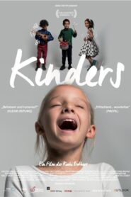 Kinders 2016 on netflix