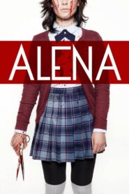Alena 2015 on netflix