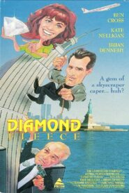The Diamond Fleece 1992 on netflix