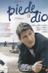Piede di Dio 2009 on netflix