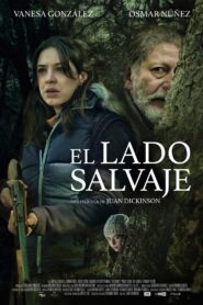 El lado salvaje 2022 on netflix
