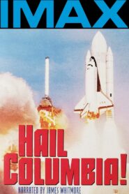Hail Columbia! 1982 on netflix