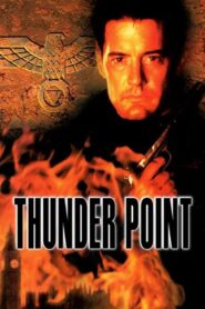 Thunder Point 1998 on netflix