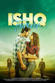Ishq Forever 2016 on netflix