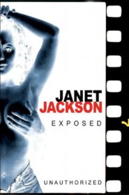 Janet Jackson: Exposed 2007 on netflix