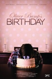Oliver Bump’s Birthday 2011 on netflix