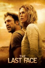 The Last Face 2017 on netflix