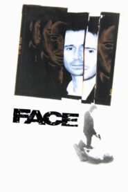 Face 1997 on netflix