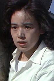 The love song of farewell later 1991 on netflix