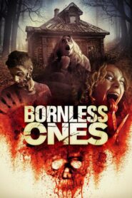 Bornless Ones 2016 on netflix