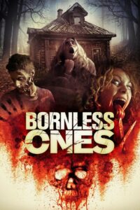 Bornless Ones 2016 on netflix