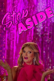 Step Aside 2023 on netflix