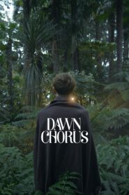 Dawn Chorus 2022 on netflix