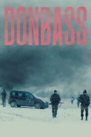 Donbass 2018 on netflix