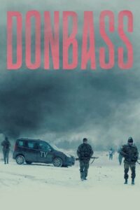 Donbass 2018 on netflix