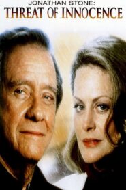 Jonathan Stone: Threat of Innocence 1994 on netflix