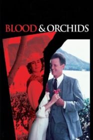 Blood & Orchids 1986 on netflix