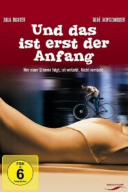 …and It Is Only the Beginning 2000 on netflix