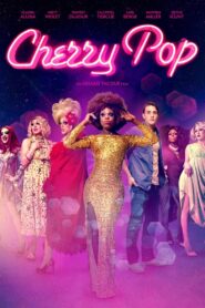 Cherry Pop 2017 on netflix