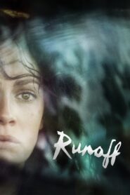 Runoff 2015 on netflix