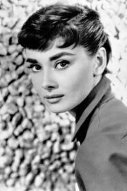 Audrey Hepburn – Ein Star auf der Suche nach sich selbst 2004 on netflix