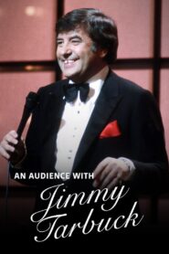 An Audience with Jimmy Tarbuck 1994 on netflix