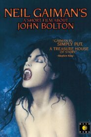 A Short Film About John Bolton 2003 on netflix