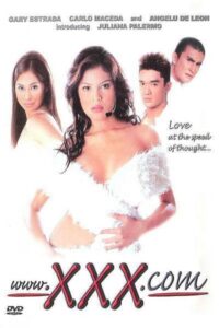 www.XXX.com 2003 on netflix