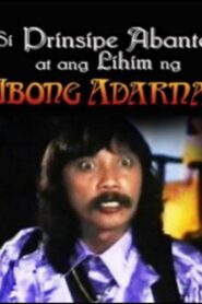 Si Prinsipe Abante at ang lihim ng Ibong Adarna 1990 on netflix