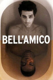 Bell’amico 2003 on netflix