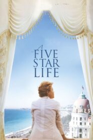 A Five Star Life 2013 on netflix