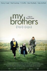 My Brothers 2010 on netflix