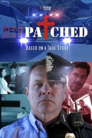Dispatched 2020 on netflix