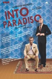 Into Paradiso 2010 on netflix