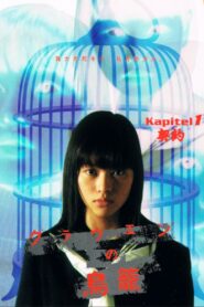 Birdcage of Horrors 1999 on netflix