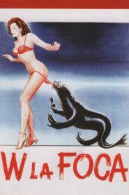 Long Live the Seal 1982 on netflix