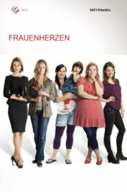 Frauenherzen 2014 on netflix