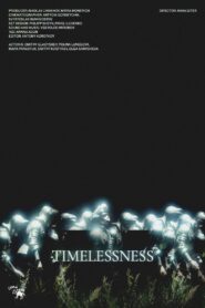 Безвременье 2024 on netflix