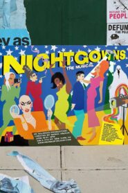NightGowns: The Musical 2021 on netflix