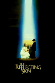 The Reflecting Skin 1990 on netflix