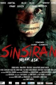 Sinsiran: Yasak Aşk 2017 on netflix