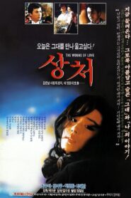 Wound 1989 on netflix