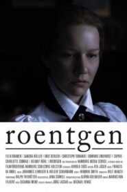 Roentgen 2009 on netflix