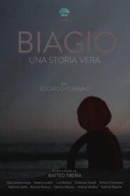 Biagio – A True Story 2019 on netflix